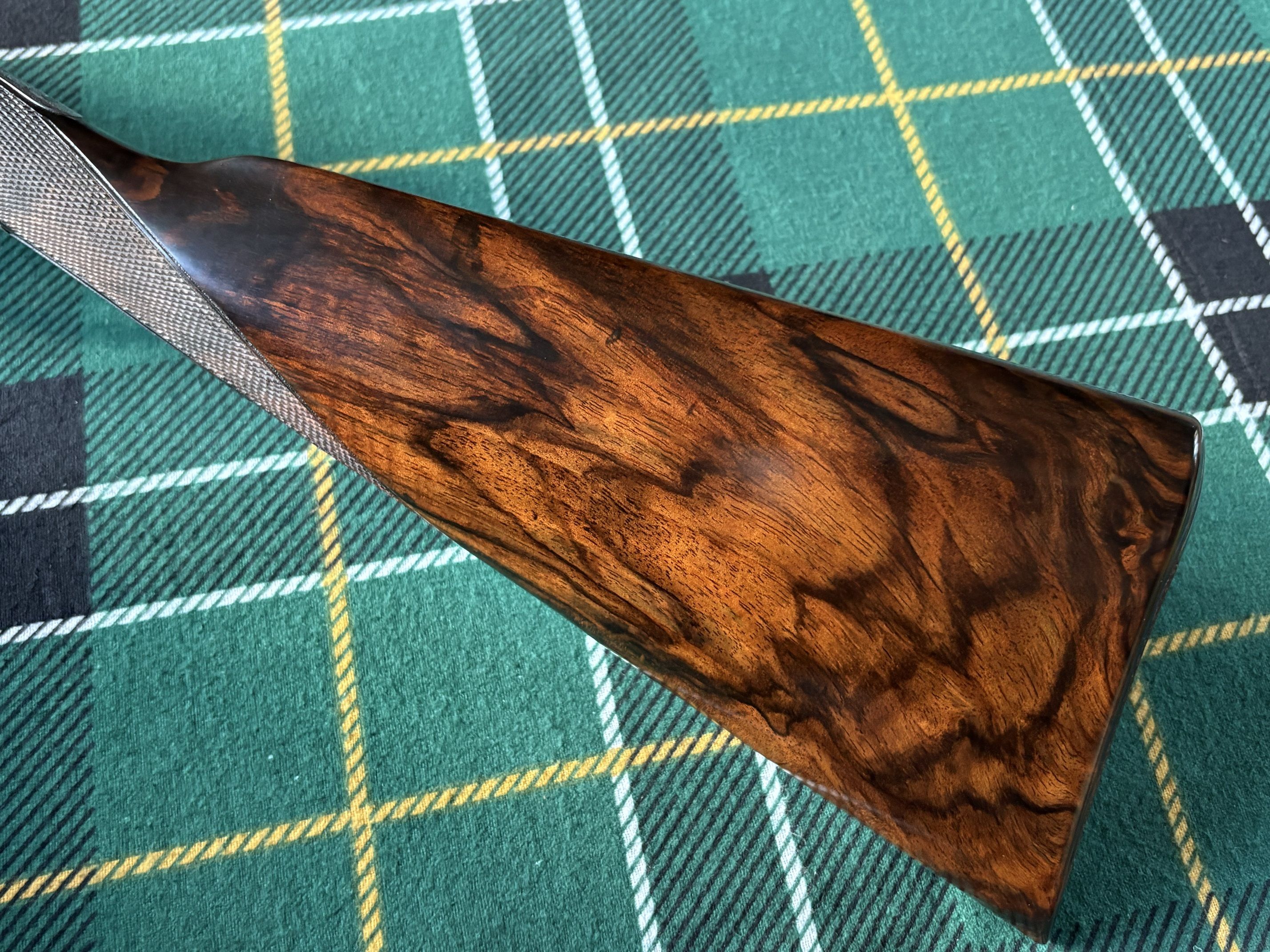 6929fa2a0ba78713529775