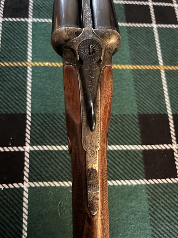 6905f483b939f339253186