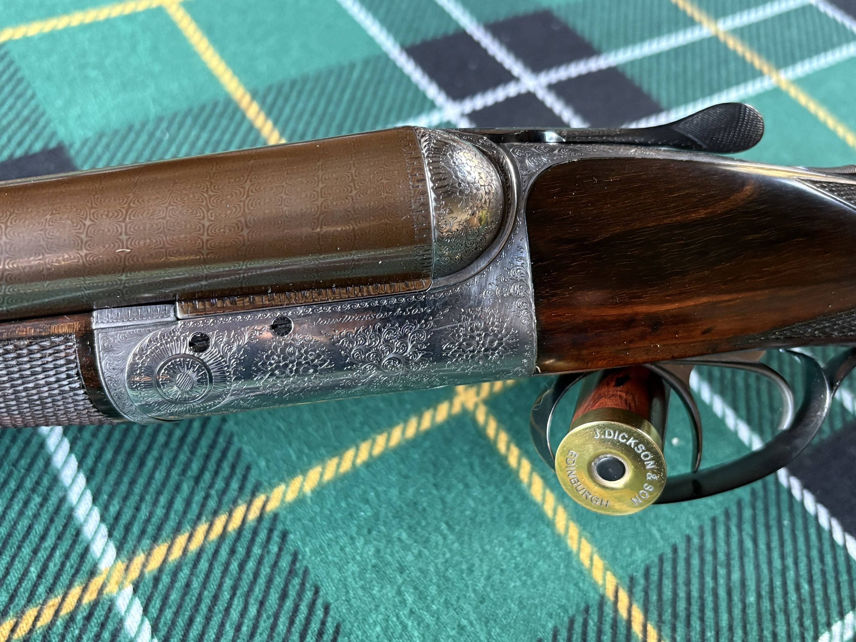 6929fa0ab326f208501911