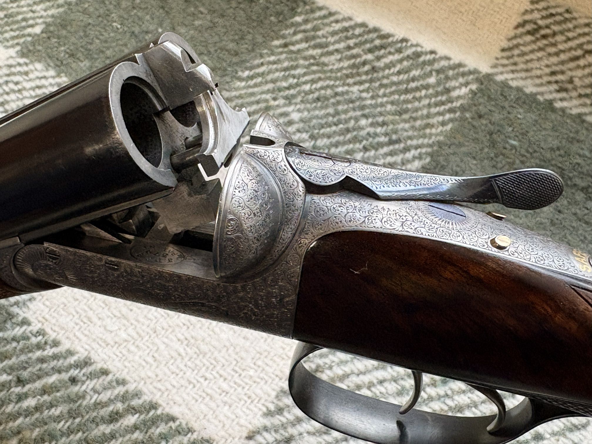 691dcac2026ee433314450