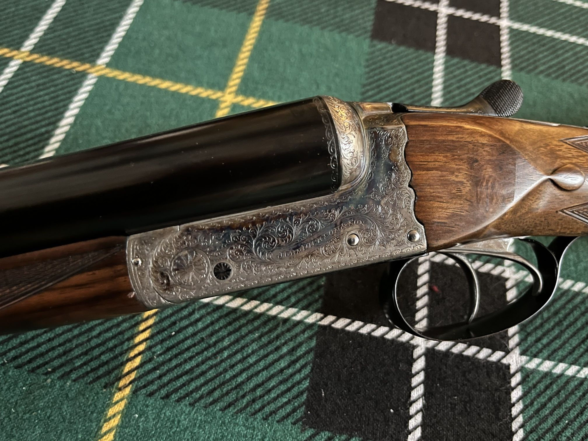 6905f45f77d6b215413160