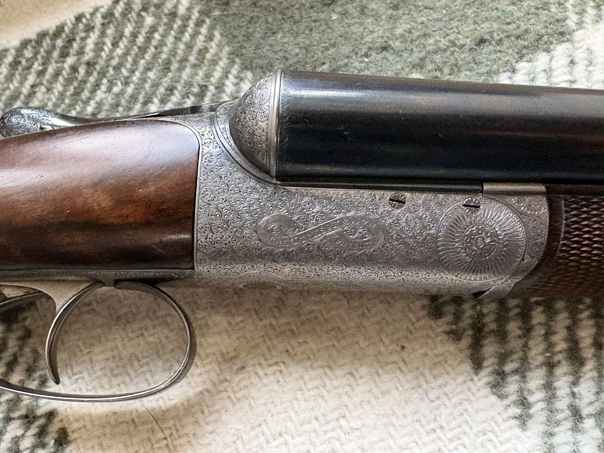 691dcaf9c760d095953342