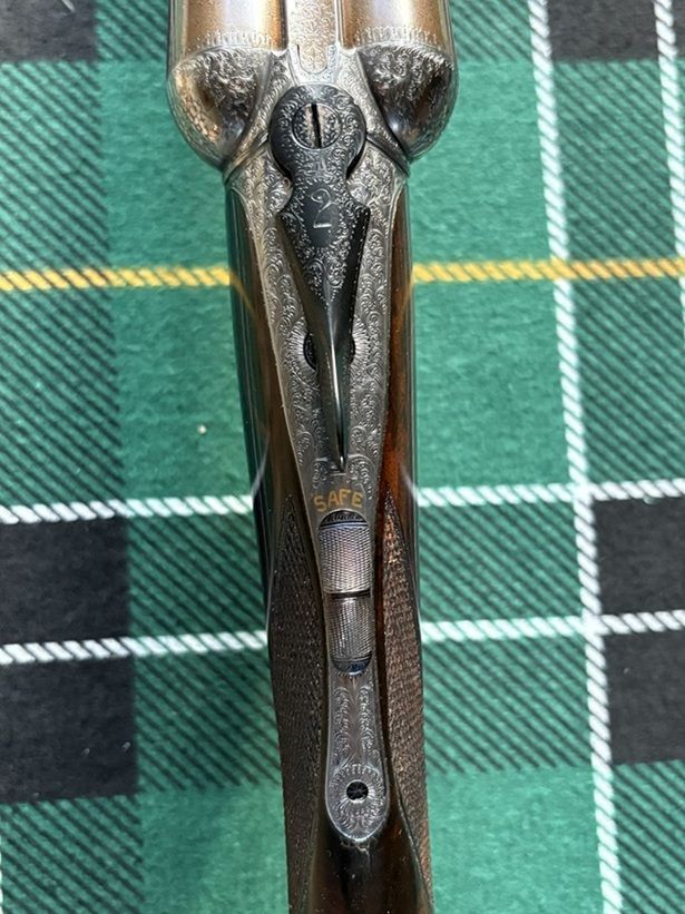 6929fb80c47d2155065590