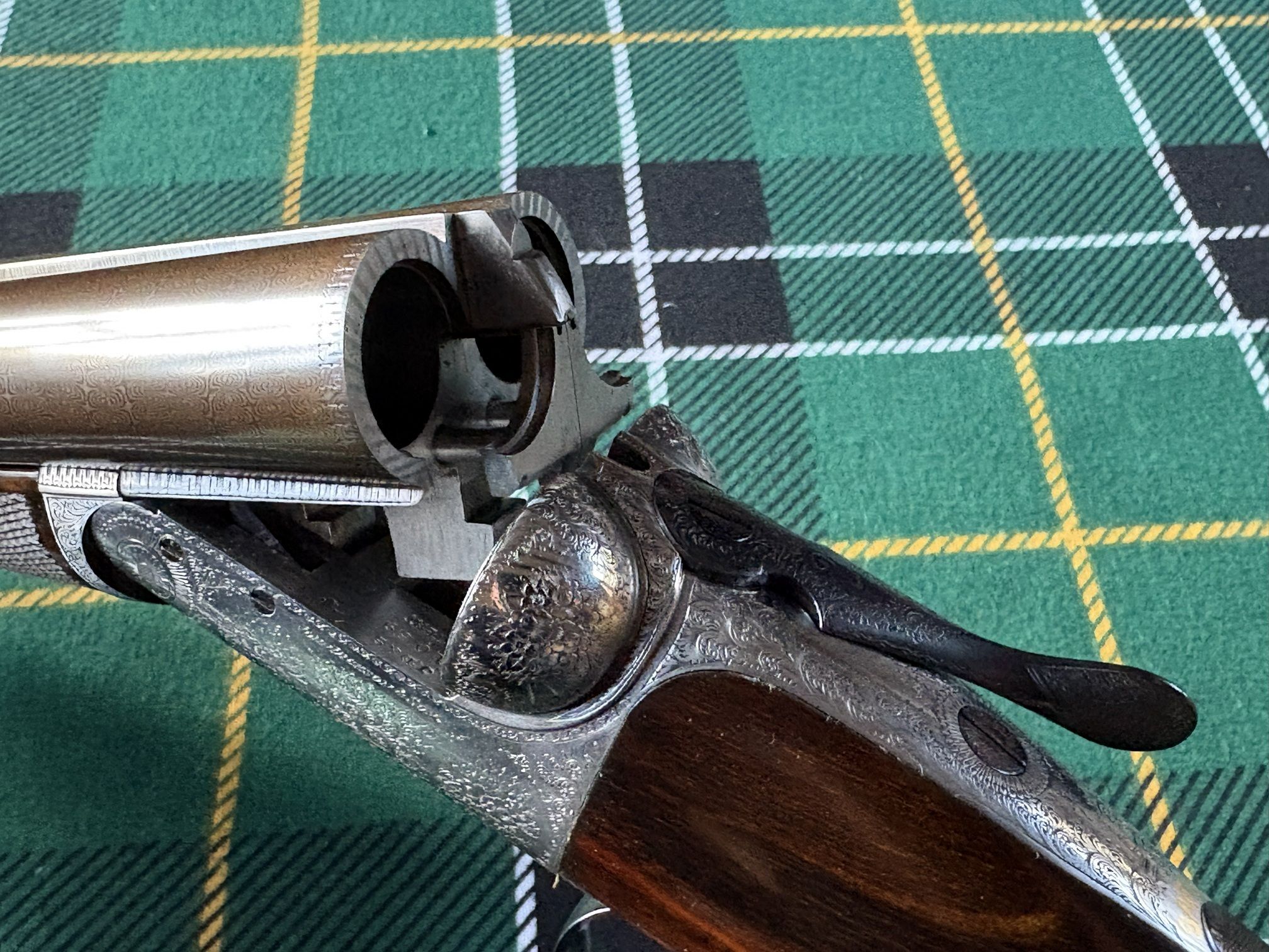 6929fa0242adf834690157