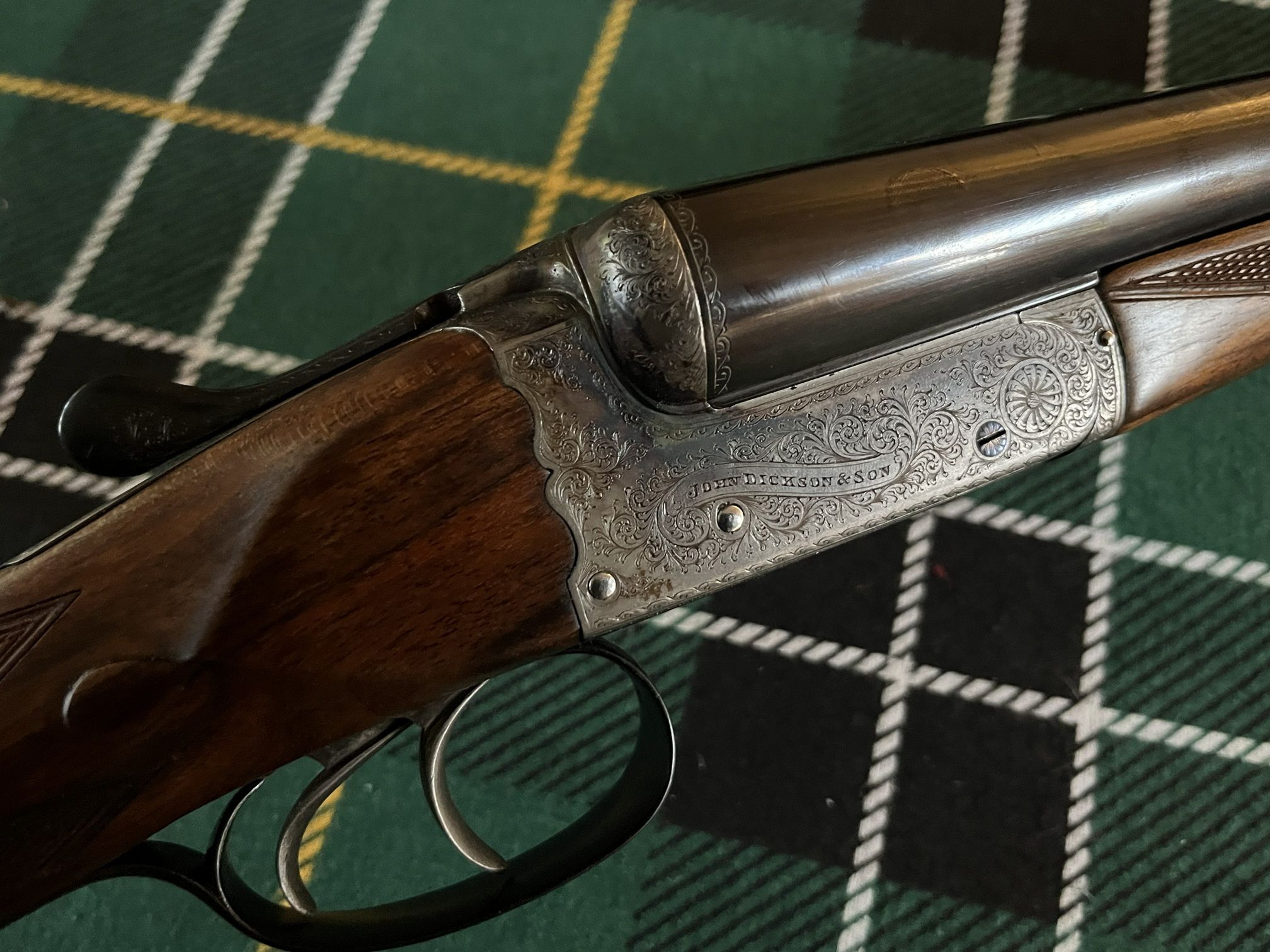 6905f47d2d920415727582