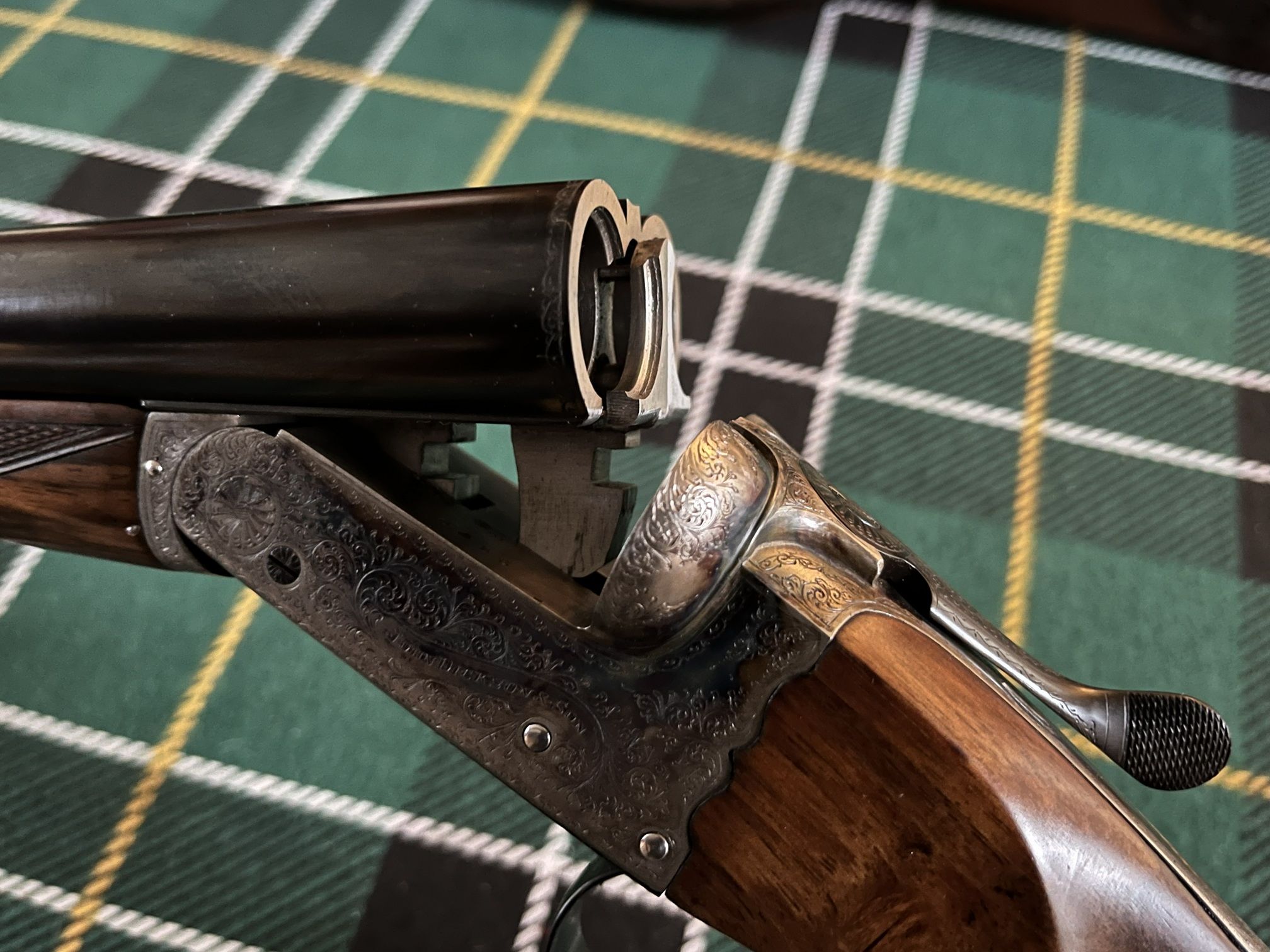 6905f47918b24241802626