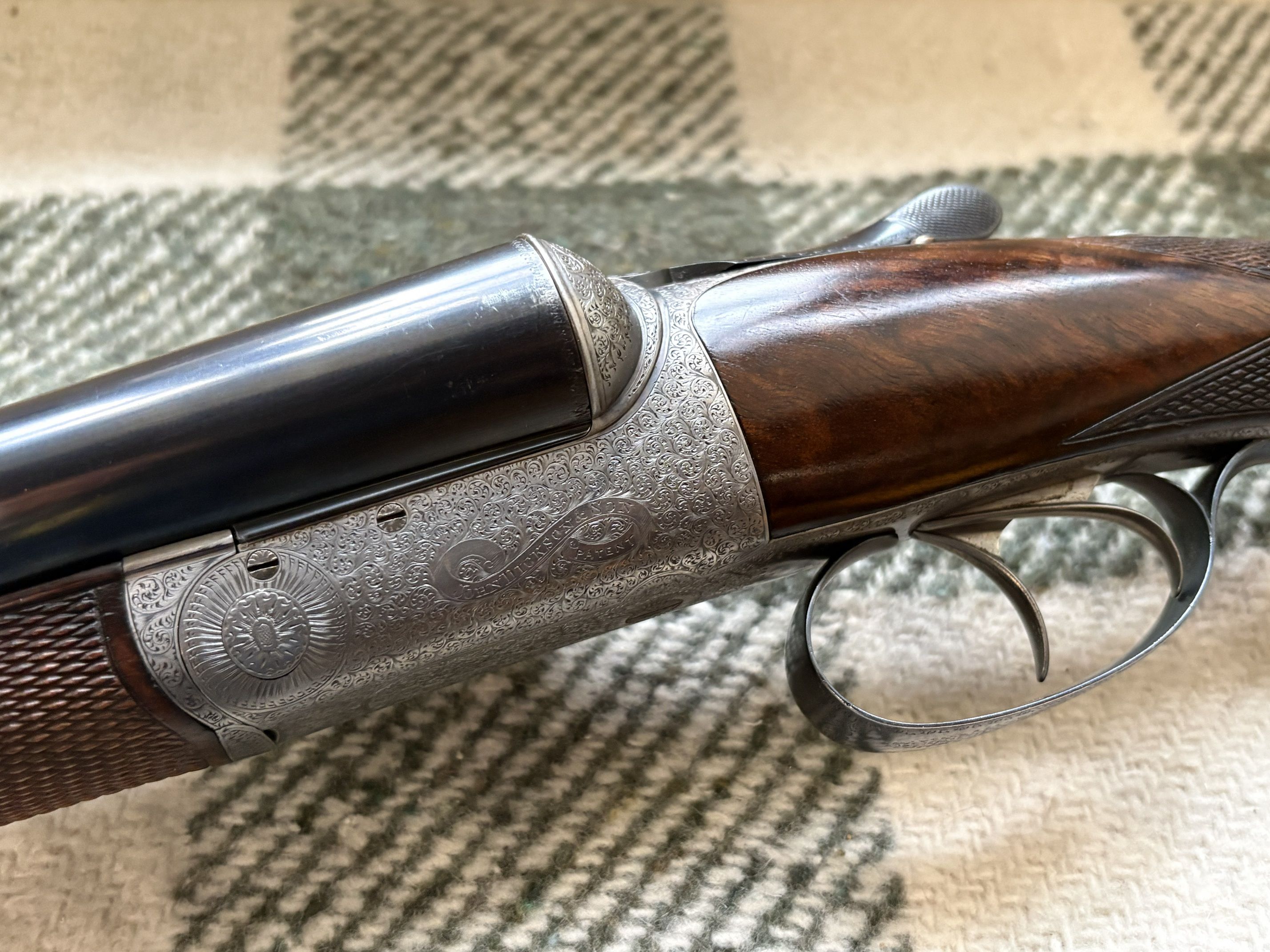 691dcacc623e7600954580