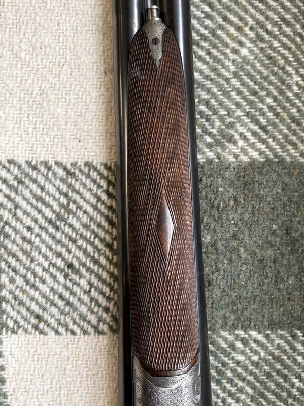 691dcd018df8b224303827