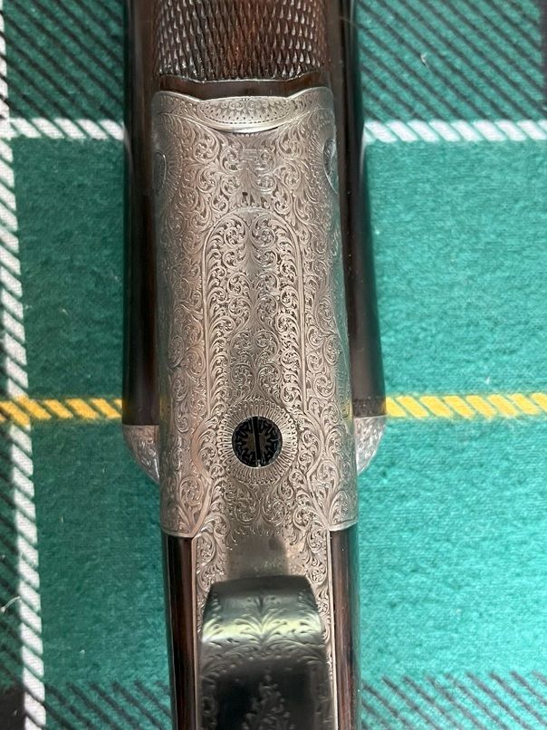 688209b70d63b662663971