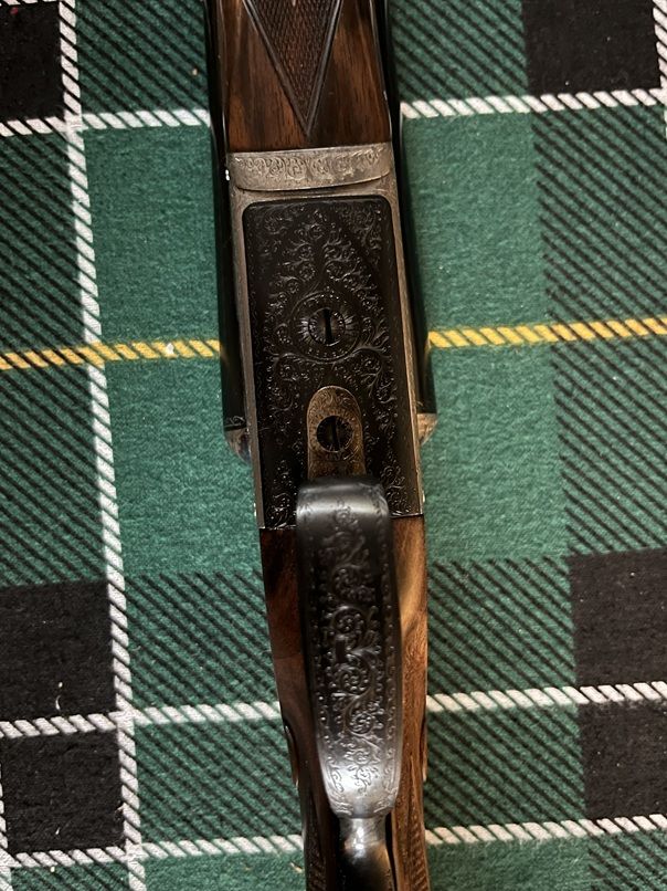 6905f48239a01584060924