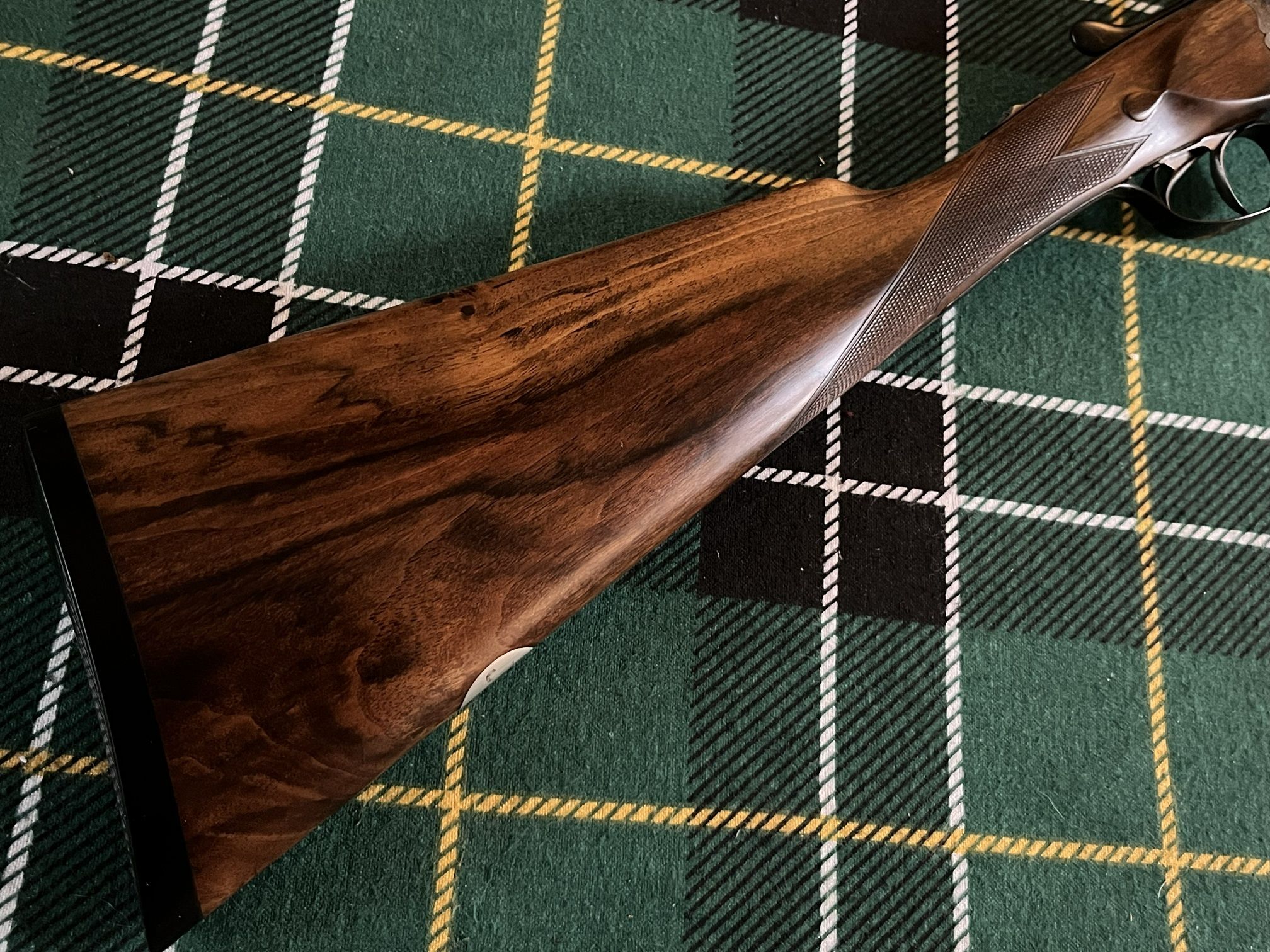 6905f4a01b02f769807572