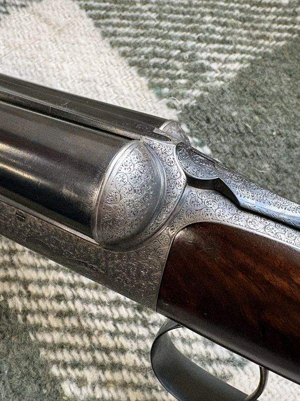 691dcae5acbb8509598459