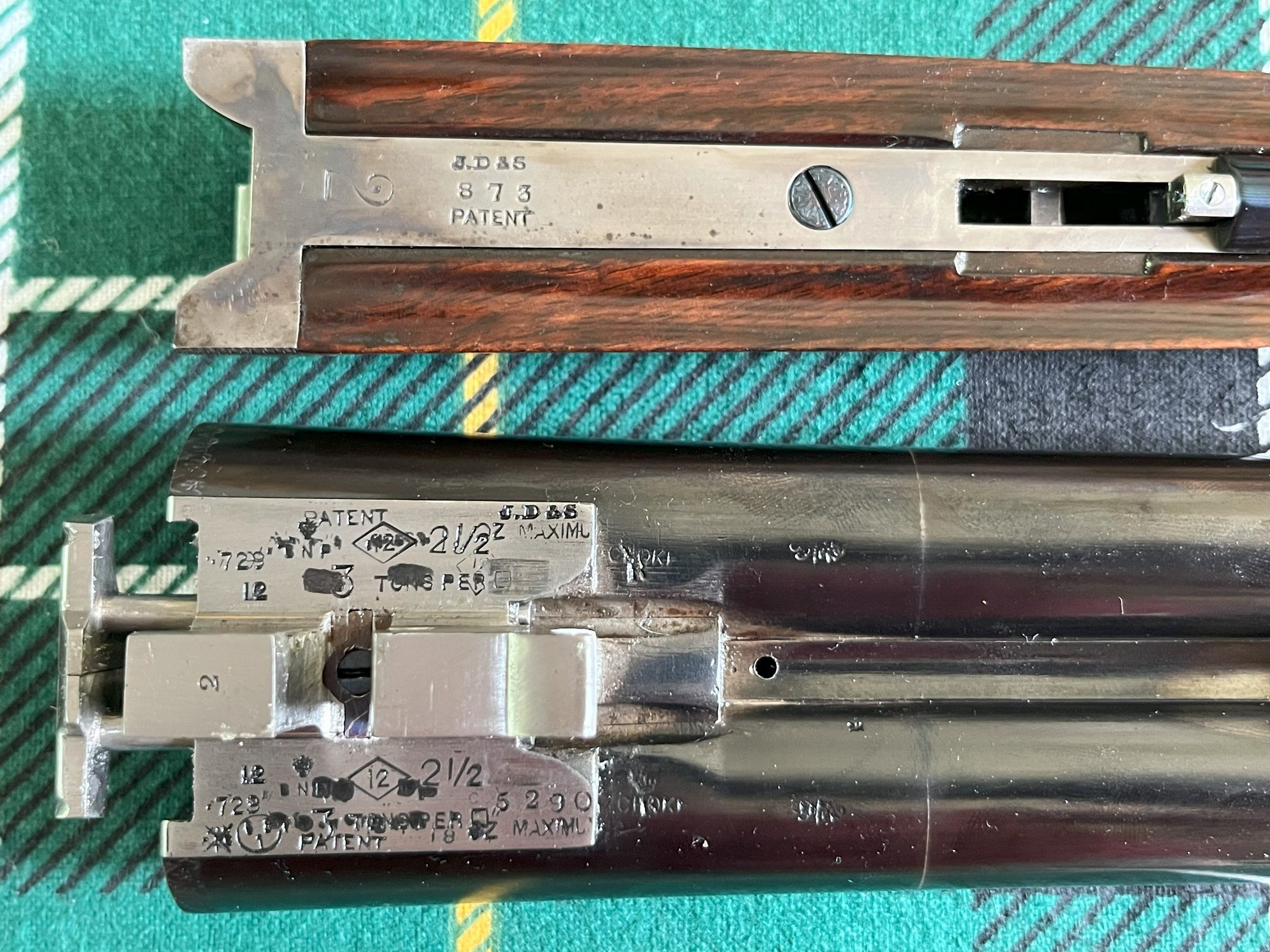 68820a0071dd0617153457