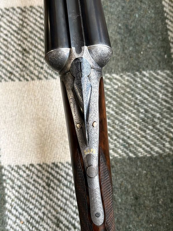 691dcd0182bcb028857398