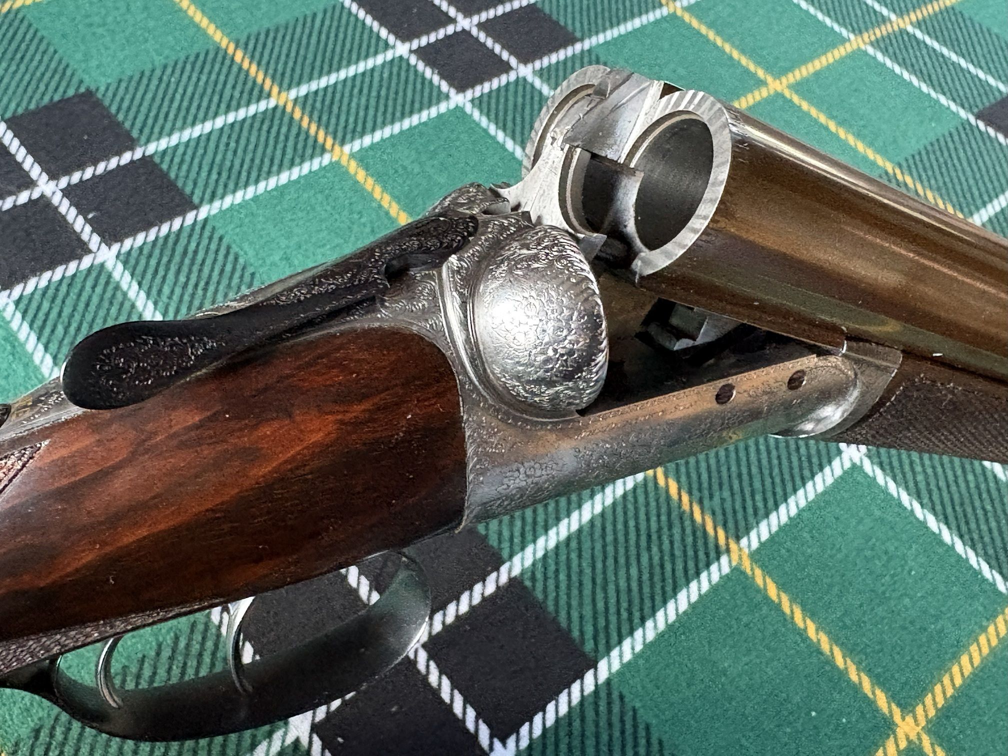 6929fa5b35a91793119574