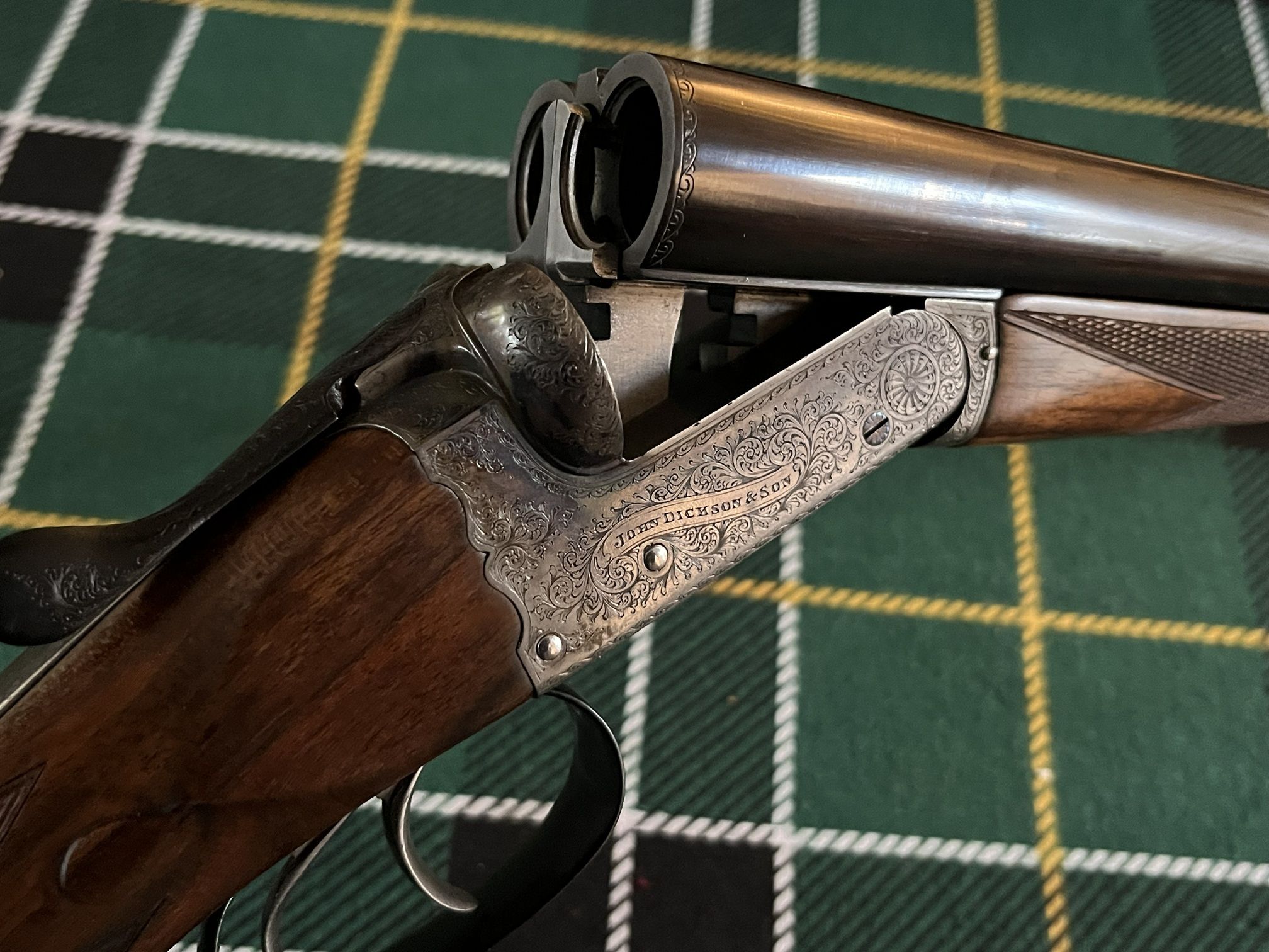 6905f4a94670e346546594