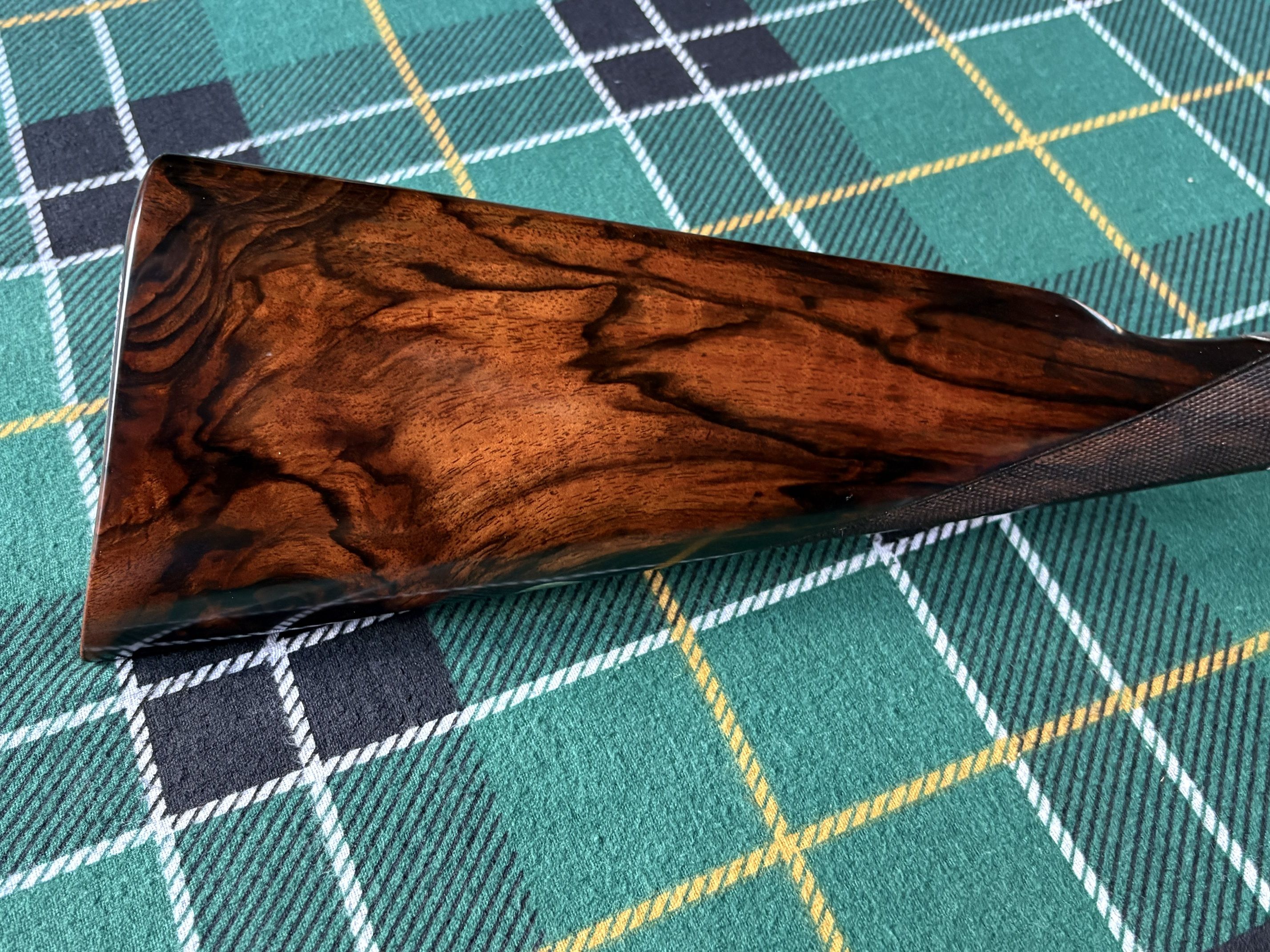 6929fa37ce6aa559916962