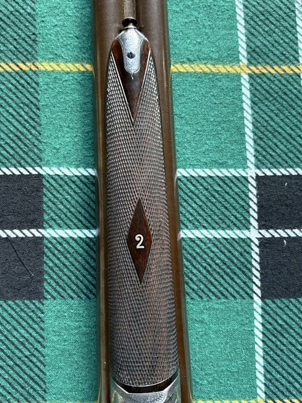 6929fb8188cab145404564