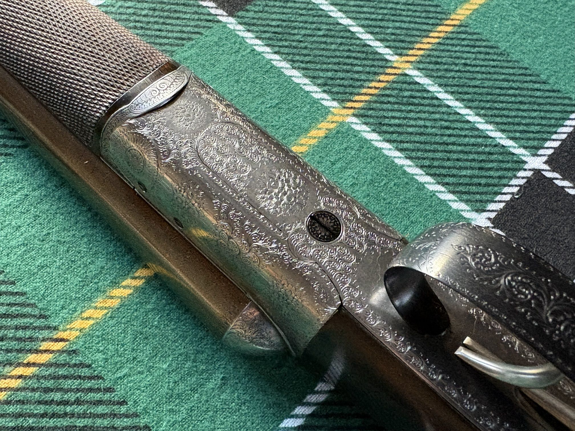 6929fa70ef05c465423250