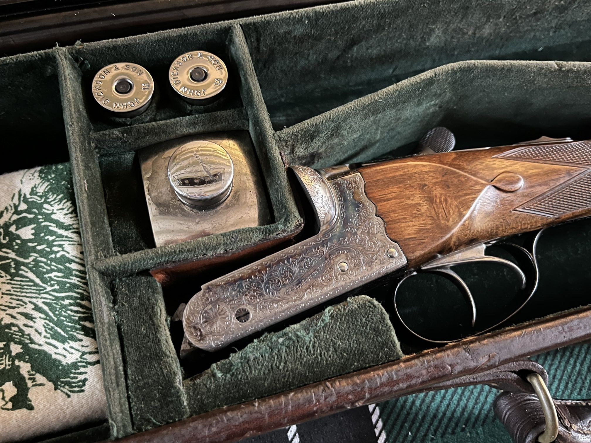 6905f462bc995139162426