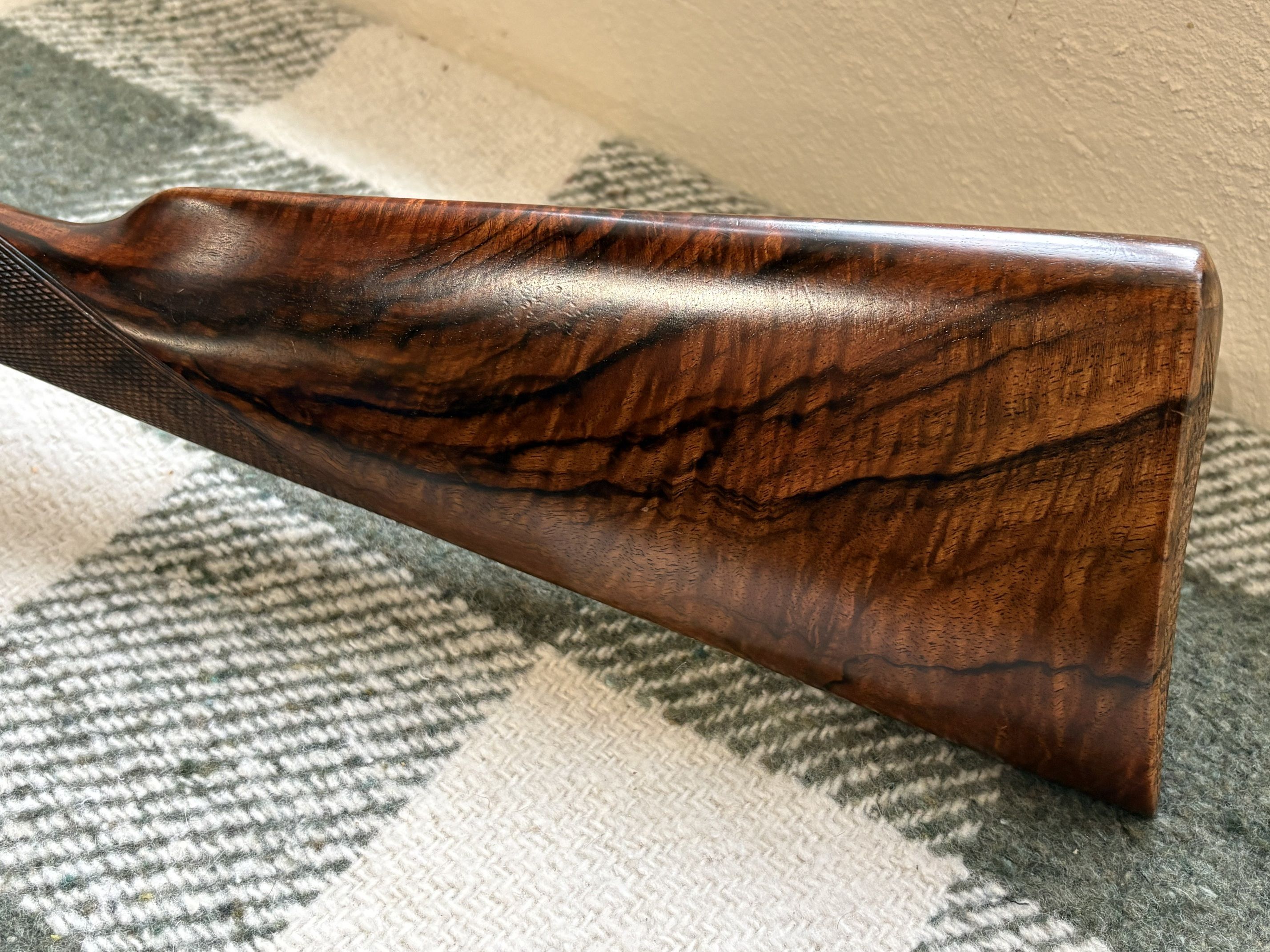 691dcaddb5fae394641941