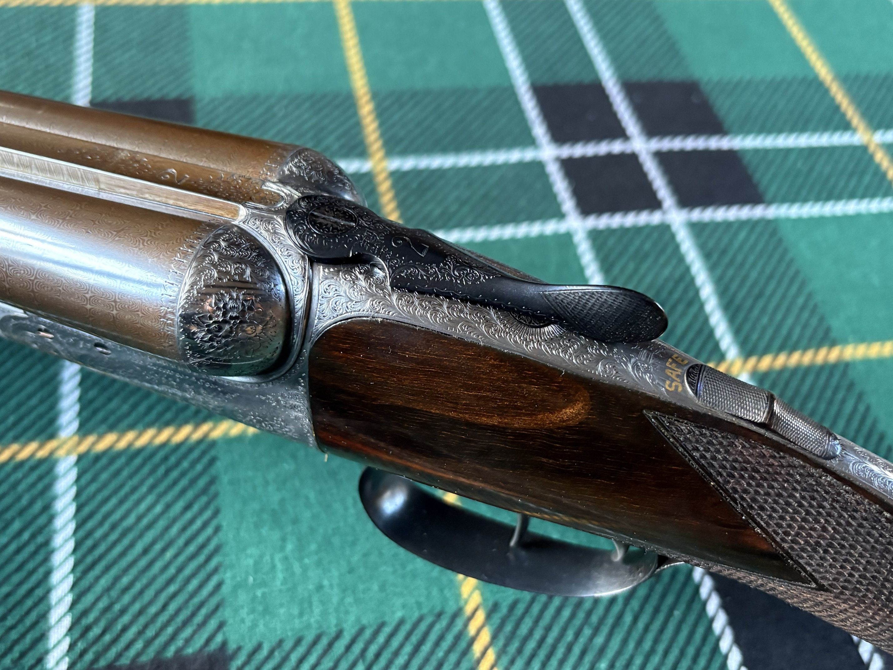 6929fa1068074933405957