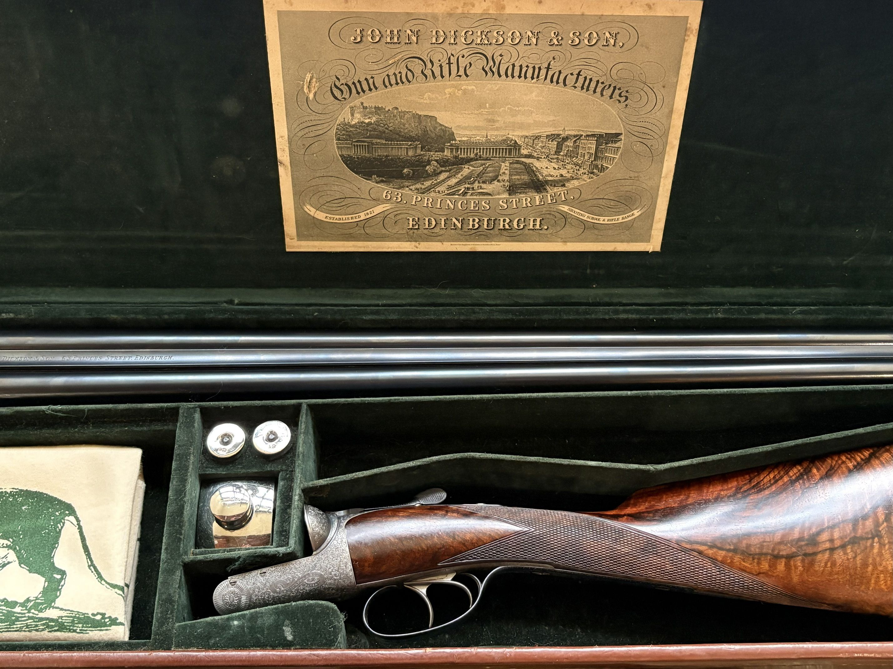 691dcab82ae90278820717