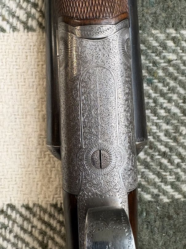 691dccfd881b4131267541