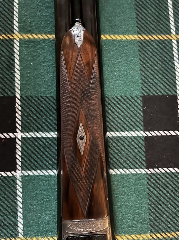 6905f47f83bcd229277306