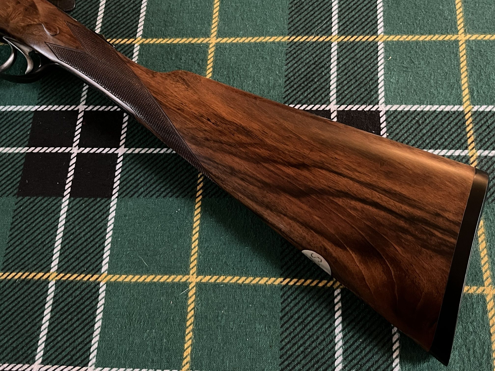 6905f4a119350339002801