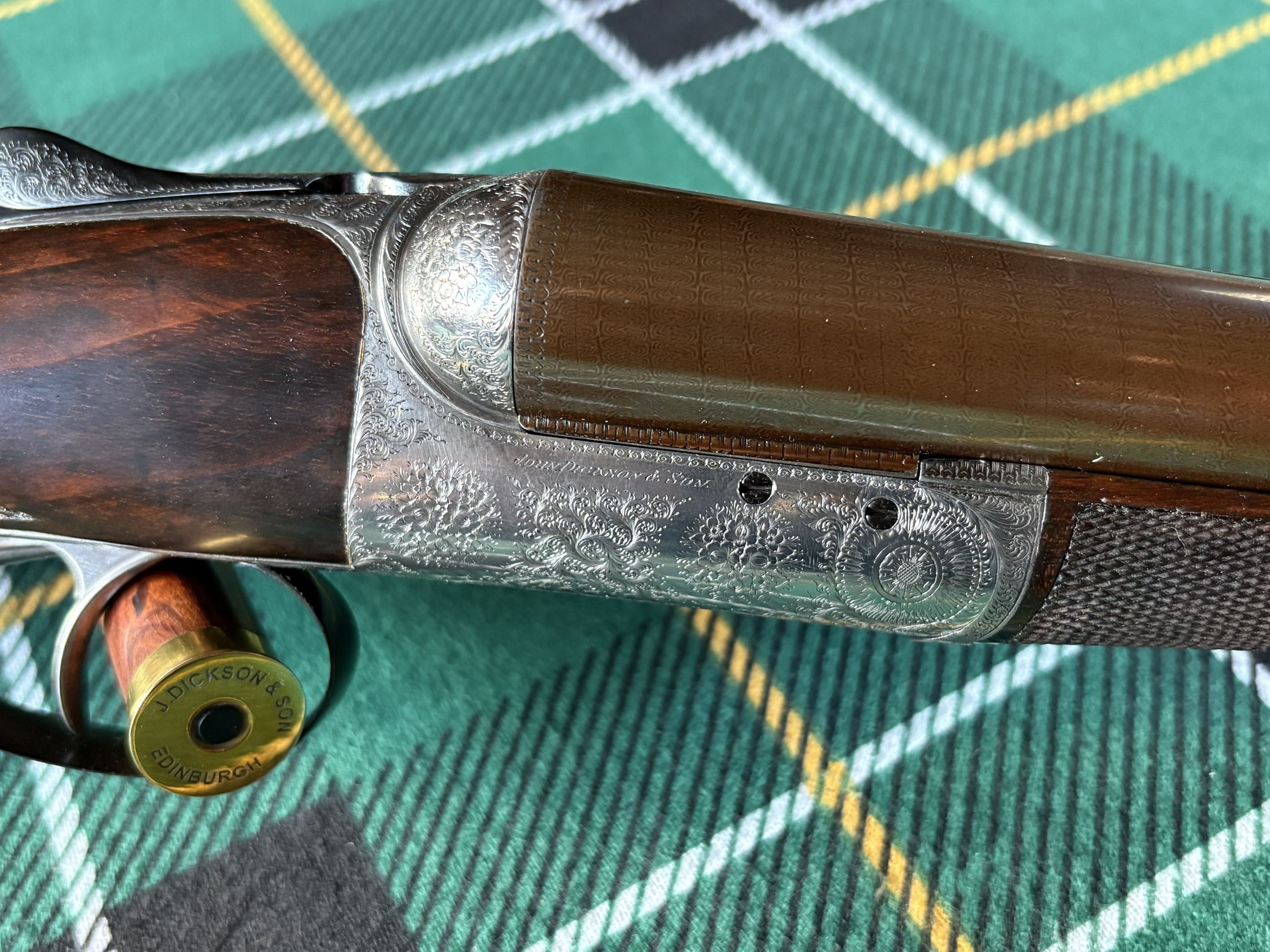 6929fa4c12bce179234274