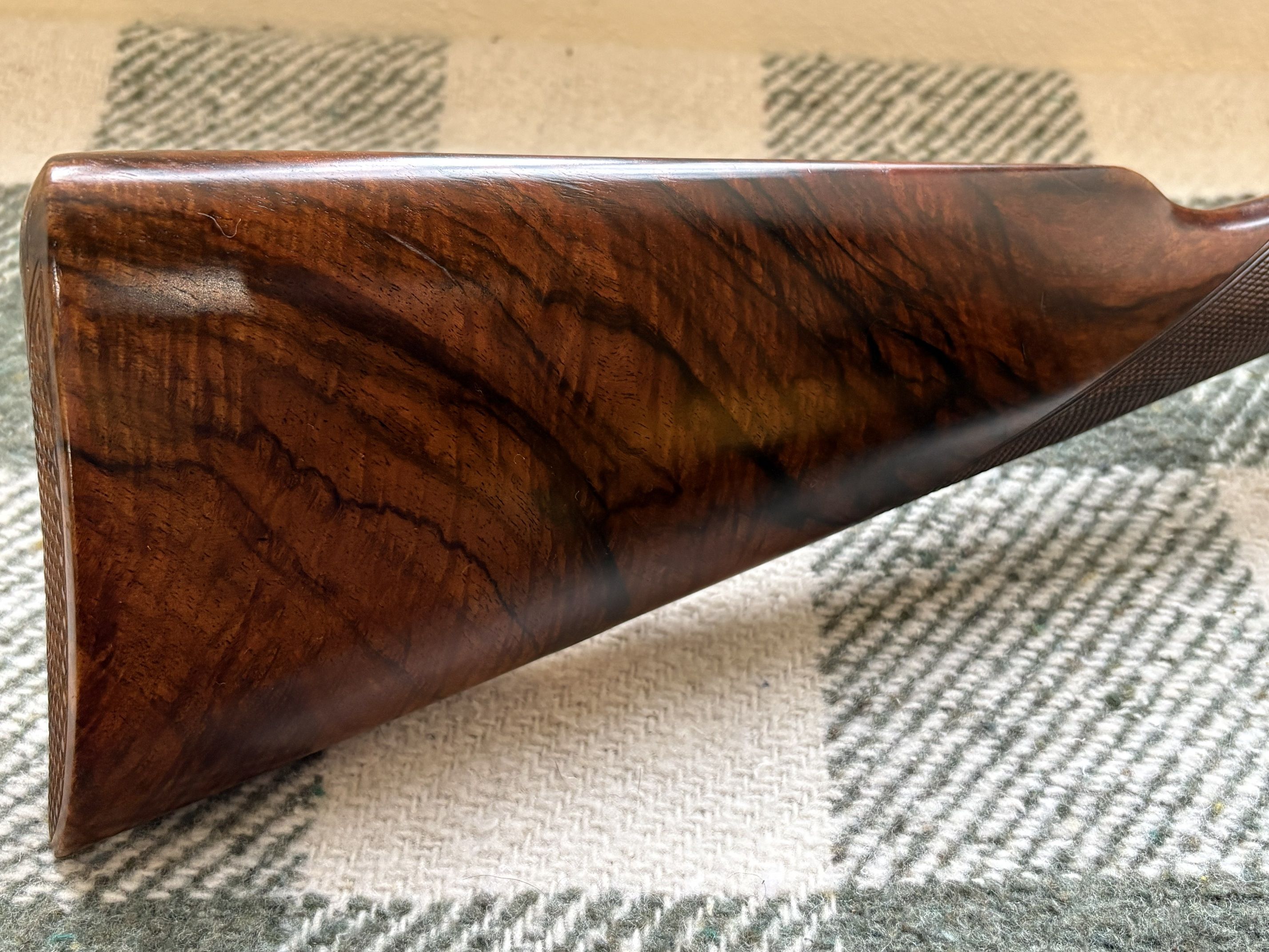 691dcae37c490282584623